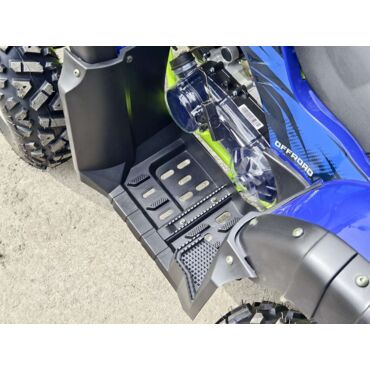 Квадроцикл Rmoto Lion 200 X PRO - миниатюра 26