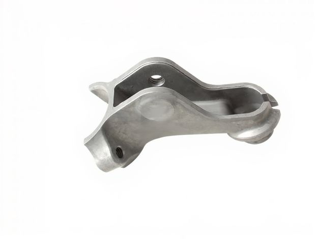 Holder, Lever 1