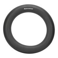 Мусс задний ROKO Mousse 140 80 Soft, Давление 0.5 - 0.6 Bar - миниатюра 5