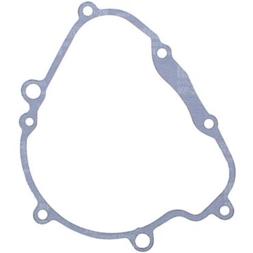 Прокладка крышки генератора KTM SX F250 11 12 - миниатюра 1