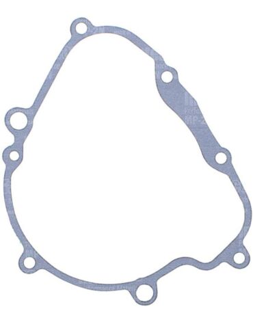 Прокладка крышки генератора KTM SX F250 11 12