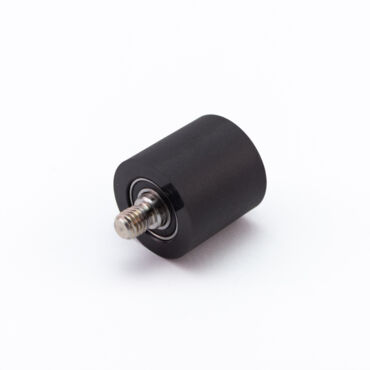 Ролик приводной цепи тип MX MXR Enduro 10mm - миниатюра 1