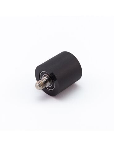 Ролик приводной цепи тип MX MXR Enduro 10mm