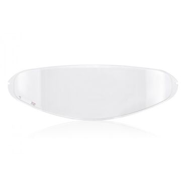 Пинлок Acerbis 70 lens для шлемов Serel, Rederwel, flip fs 606, full face x street прозрачный - миниатюра 1