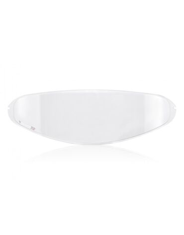 Пинлок Acerbis 70 lens для шлемов Serel, Rederwel, flip fs 606, full face x street прозрачный