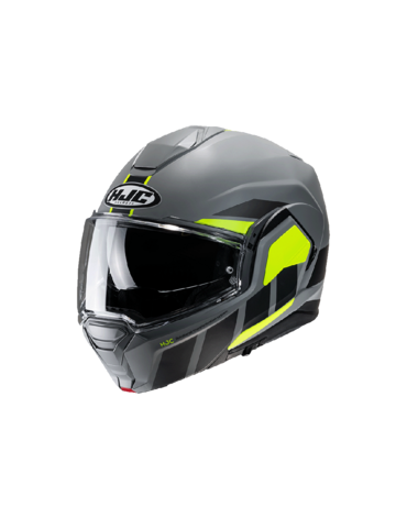 HJC Шлем i100 Beis MC3HSF