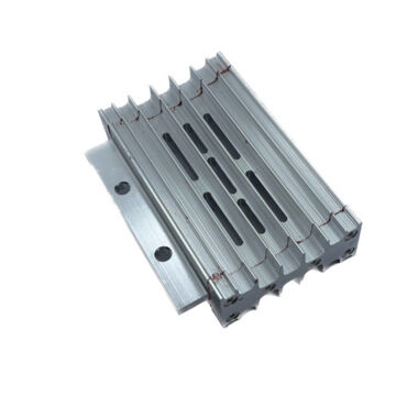 Радиатор масляный BSE PH 150 PH 125, 190S - миниатюра 2