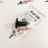 Сапун системы вентиляции картера KTM 250SX F 13 22; 250EXC F 14 23; 350SX F 11 22; 350EXC F 12 23 / Husqvarna FC FE 250 350 14 22 / GasGas MC250F; EC250 350F 21 23 - фото 17