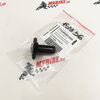 Сапун системы вентиляции картера KTM 250SX F 13 22; 250EXC F 14 23; 350SX F 11 22; 350EXC F 12 23 / Husqvarna FC FE 250 350 14 22 / GasGas MC250F; EC250 350F 21 23 - миниатюра 17