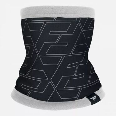Finntrail Бафф зимний TubePro 9811 GraphiteGrey - миниатюра 1