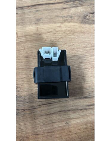 Коммутатор 172fmm AC CDI (Переменного тока)