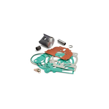 KTM PISTON (A) KIT GR.I 300 Enduro поршень кит Gr I + прокладки 300 EXC TPI 18 23 - миниатюра 1