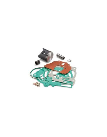 KTM PISTON (B) KIT GR.I 300 Enduro поршень кит Gr II + прокладки 300 EXC TPI 18 23