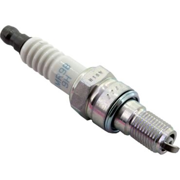 Свеча зажигания NGK IMR9B 9H 4888 - миниатюра 1