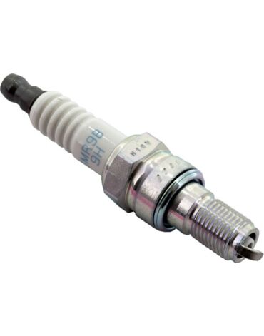 Свеча зажигания NGK IMR9B 9H 4888