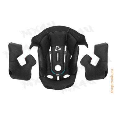 Подкладка шлема 8.5 9.5 MTB 8.0 - миниатюра 1
