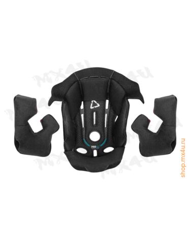 Подкладка шлема 8.5 9.5 MTB 8.0