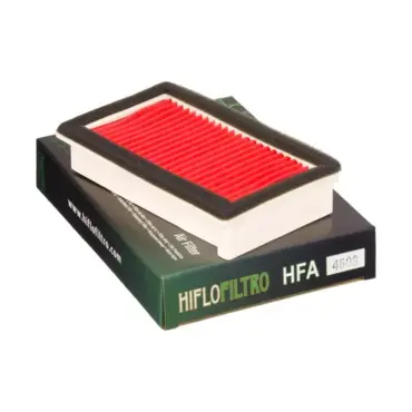 Фильтр воздушный HFA4608 - миниатюра 1