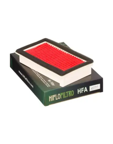 Фильтр воздушный HFA4608