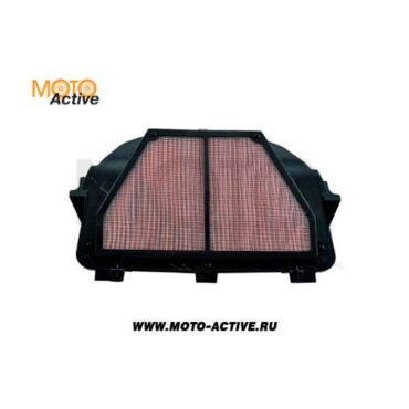 Воздушный фильтр MIW Y4232 (HFA4614) - миниатюра 1