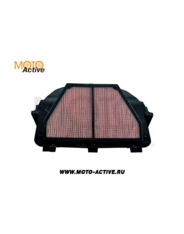Воздушный фильтр MIW Y4232 (HFA4614)