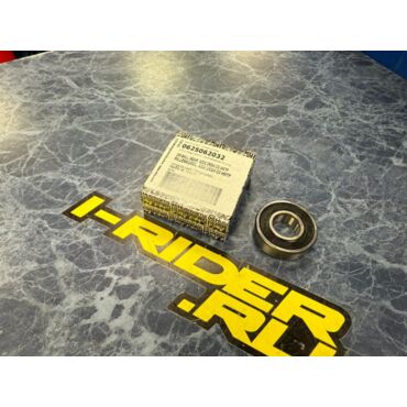 Подшипник колеса KTM OEM 0625062032 65 SX - миниатюра 1