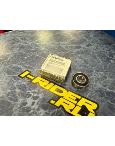 Подшипник колеса KTM OEM 0625062032 65 SX