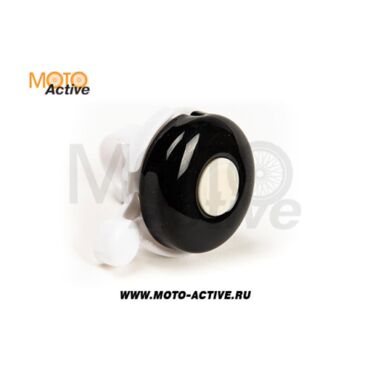 Сигнал звуковой 42P - миниатюра 1