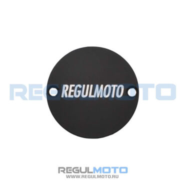 Крышка регулировки сцепления Alpha RM 1, RM 2, RM 3, RM 4  - миниатюра 1