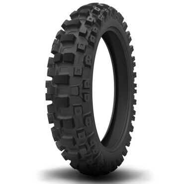 Покрышка кросс KENDA K775 WASHOUGAL 62M STICKY TT 110 90 19 Rear - миниатюра 1