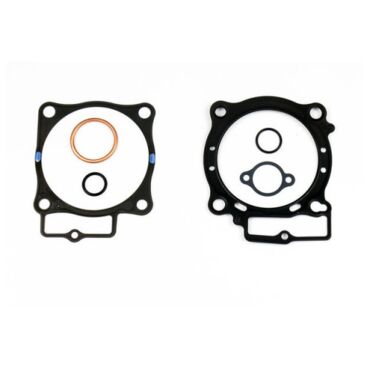 Верхний комплект прокладок Athena под мотоцикл Honda CRF450R 2009 16 - миниатюра 1