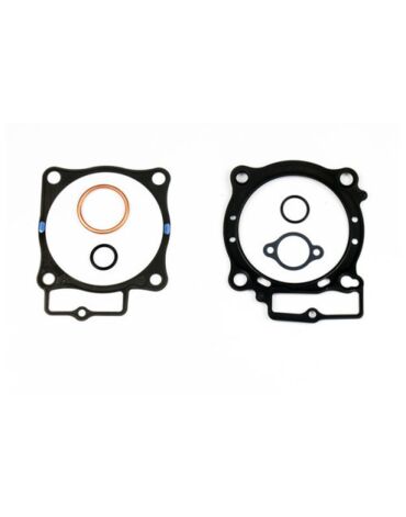 Верхний комплект прокладок Athena под мотоцикл Honda CRF450R 2009 16