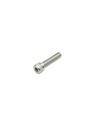 Болт траверсы Gas Gas М7x30 12.9