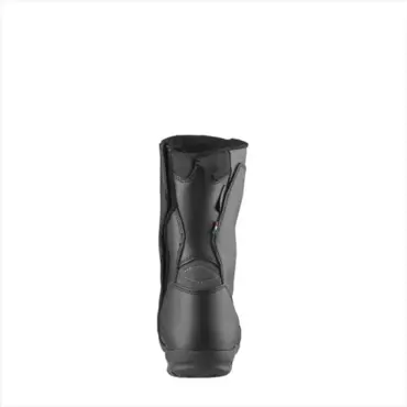 Мотоботы Gaerne G.Yuma Aquatech Black - миниатюра 5