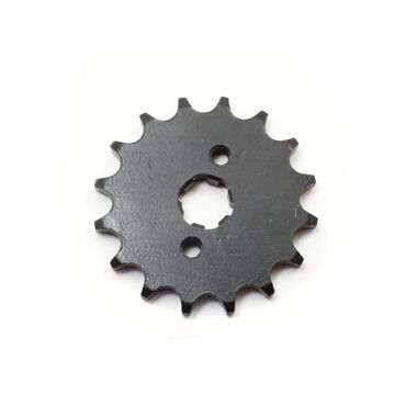 Звезда ведущая 428 16 SENKE SK250, X6, RM250, 200GY 5, 150 200 6, 150 20,Monster + - миниатюра 1