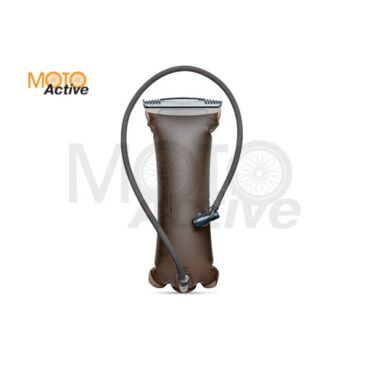 Гидратор Bynature HYDRAPAK Force 3 L (А523) темно серый - миниатюра 8