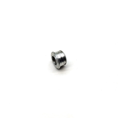 Магнит датчика скорости KTM OEM 54814069050 - фото 1