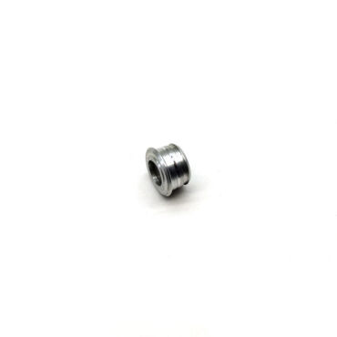 Магнит датчика скорости KTM OEM 54814069050 - миниатюра 1