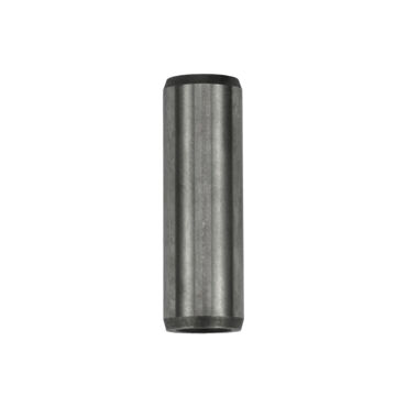 Втулка прогрессии Gas Gas EC 12 17 - миниатюра 1
