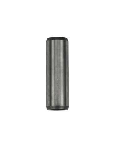 Втулка прогрессии Gas Gas EC 12 17