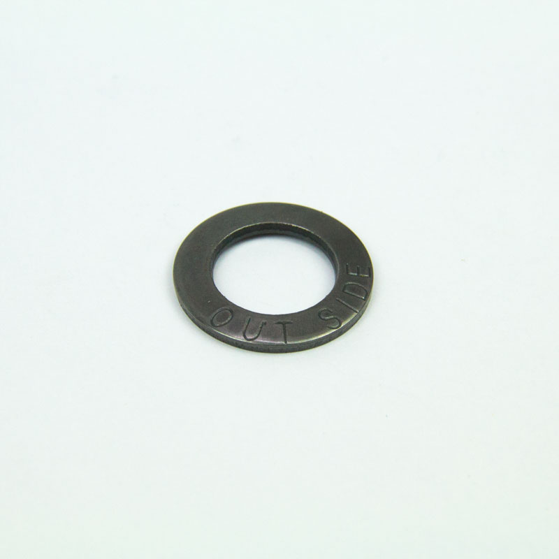 Шайба центрифуги ZS 165FMM, 172MM 3A, 17 FMMFMM 5,174MN 3 - фото 1