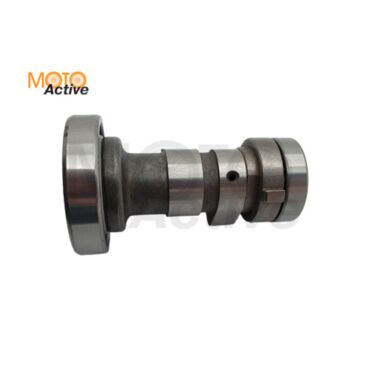 Распредвал 156FMJ 160FMK YX140 150 140см3 X TECH - миниатюра 2