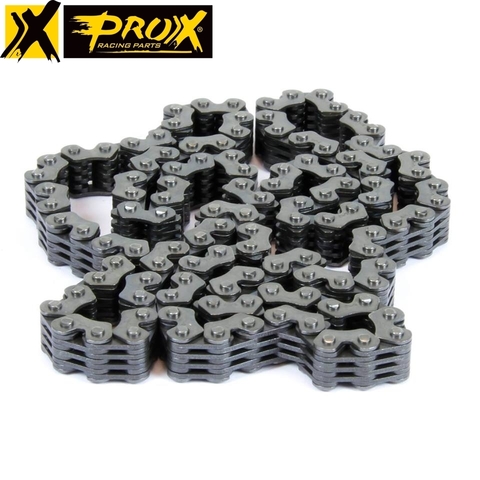 цепь ГРМ KTM 450 SX F '13 15 / 450 EXC R '08 11