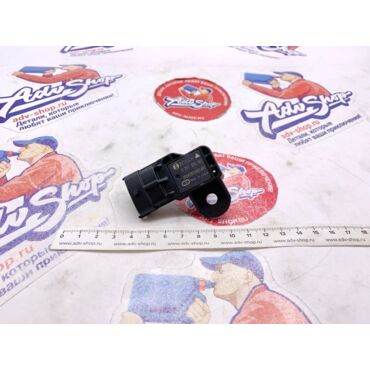 KTM Pressure sensor датчик заслонки 390 Duke Adv 17-> ( 93041085000 ) - миниатюра 3