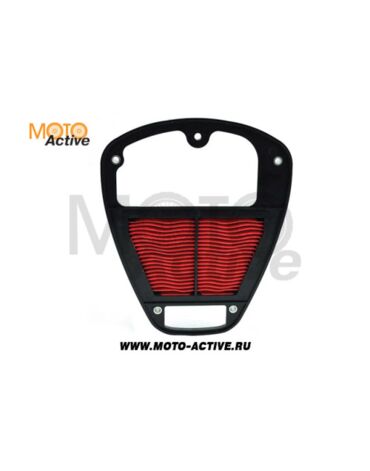 Воздушный фильтр MIW K2187 (HFA2919)