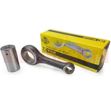 шатунная сборка KTM 250 SX F '13 15 / KTM 250 EXC F '14 16 - миниатюра 1