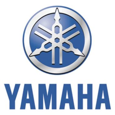 Шестерня кпп 3 Ей передачи (20T) YZ450F 