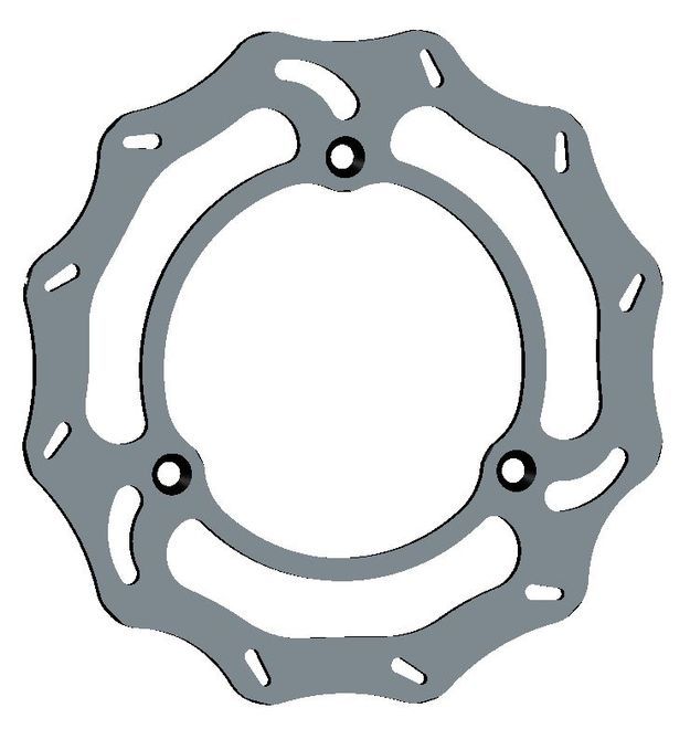 OEM 110902