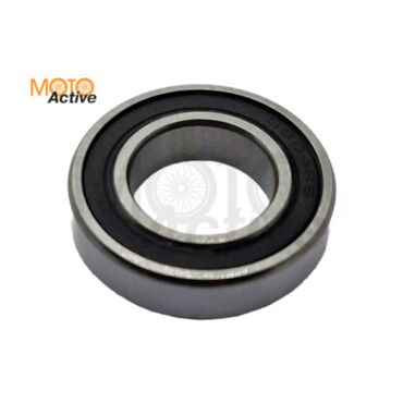 Подшипник 61904 20х37х9 2RS** - миниатюра 2