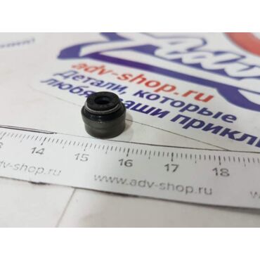KTM маслосъемный колпачок SX F / EXC 250 / 450 / 500 / 530 08 19 ( 77036027000 ) - миниатюра 1